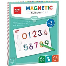 [19264] agipa Tableau