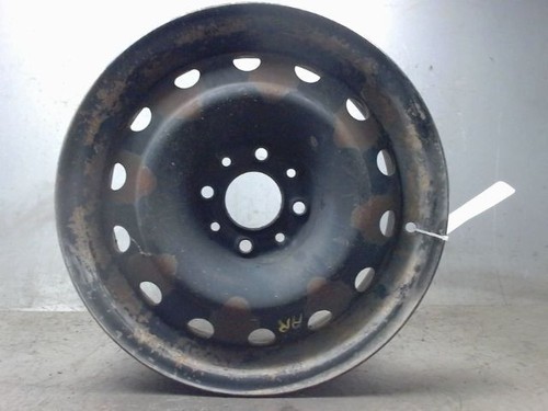 Jante tole citroen - jante,