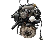 moteur complet RENAULT MEGANE