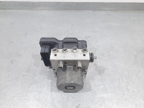 14070821909 abs nissan - 14070821909,