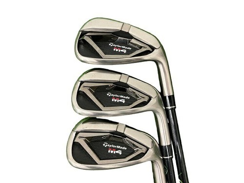 Taylormade iron set - taylormade, 8-9+pw