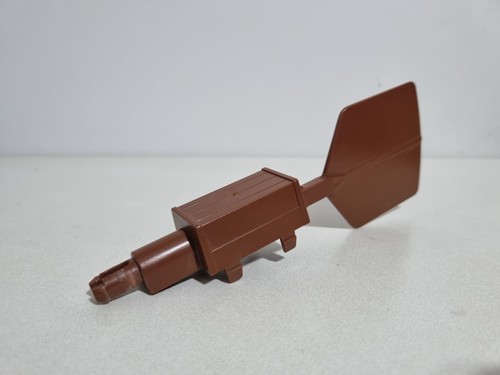 Playmobil 3765 6214 structure