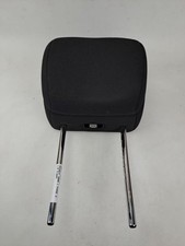 Appui tete avant PEUGEOT 5008 1 PHASE 2 16074949ZE