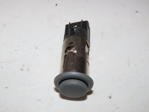 Allume cigare renault twingo - allume,