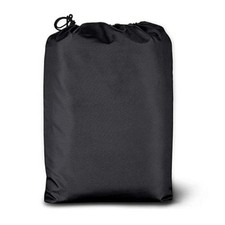 Tapis de course Oxford tissu