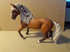 Cheval SCHLEICH - Figurine de