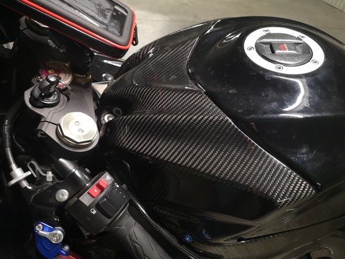 Ecope reservoir suzuki - reservoir, gsxr