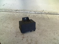 RELAIS BOUGIE PRECHAUFFAGE