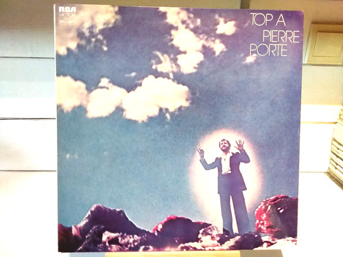 33t jazz funk soul - jazz,