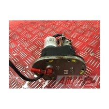 Pompe a essence RSV4 Factory 2009 à 2011