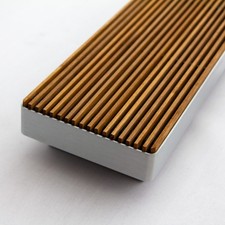 Bang & Olufsen Beolab 8000