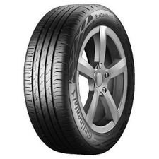 Pneu été 245 40 R20 99Y XL