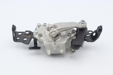 Amortisseur de direction HONDA