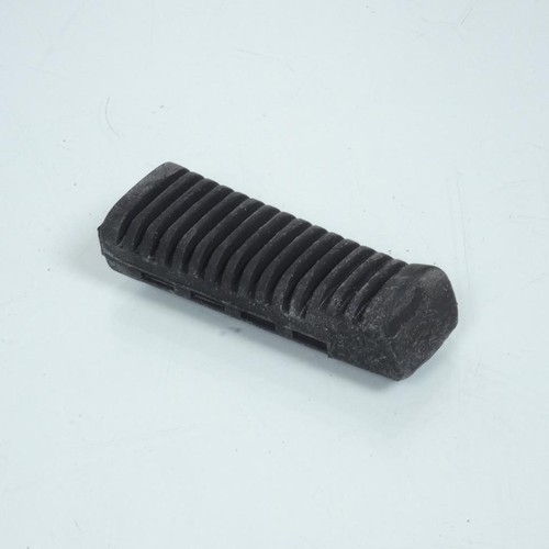 Caoutchouc cale pied avd avg - caoutchouc,