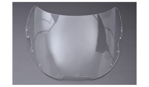 Bulle transparente saute - transparente, /
