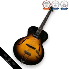 Guitare électrique Gibson