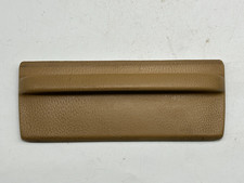 Mercedes W116 R107 C107 W107 Cendrier Avant A1078100230 L433