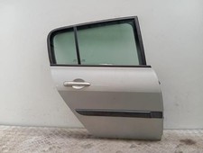 Porte arriere droit RENAULT MEGANE 2 PHASE 1 7751473734