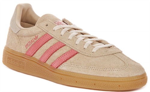 Adidas handball spezial - handball,