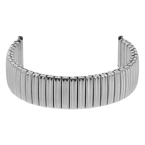 Durable stainless steel - durable,