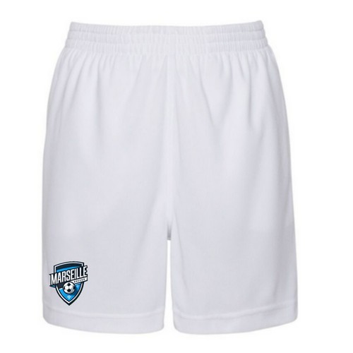 Ensemble football homme - ,