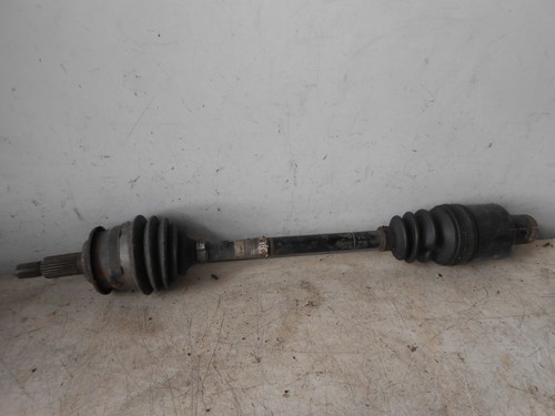 Cardan droit pour - cardan,
