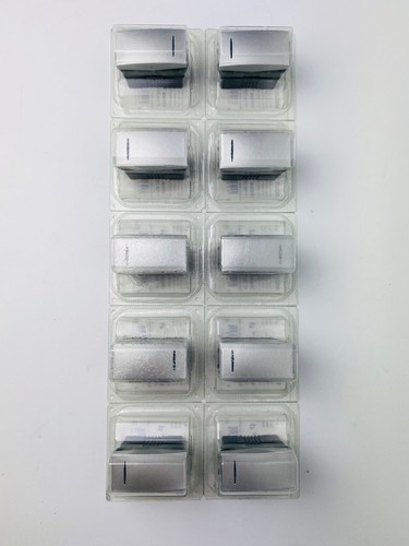 1ps schneider electric - 1ps,