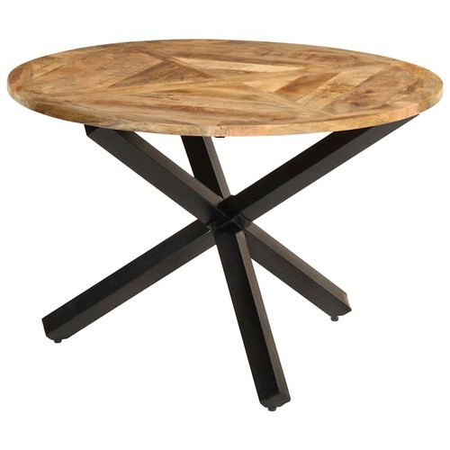 Table dîner manger - table,