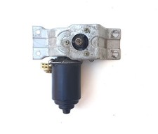 KEI TRUCK SUZUKI SUPER CARRY GME RASCAL SK410 MOTEUR ELEC ESSUIE GLACE AV  DENSO