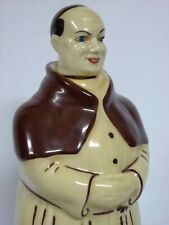 COLLECTION BISTROT BOUTEILLE