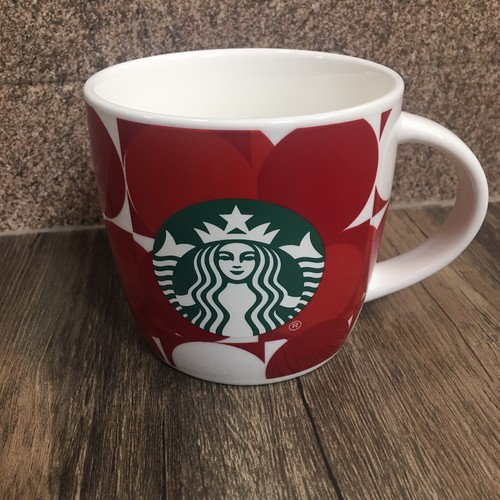 Starbucks christmas coffee - christmas,
