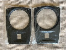 Façades de rechange pour Enceintes Monitoring PreSonus R65