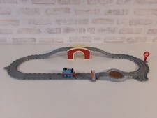 Circuit de train Thomas et ses amis