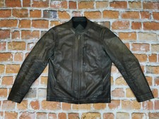 Chevignon Paris Vintage Motard