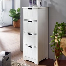 Finebuy armoire salle - armoire, de