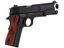 (NEW) Springfield Armory 1911