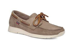 Callaghan 58210 Tang Vierzon