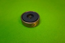 volant (heavy ) - Revox B215