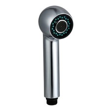 Douchette Evier Cuisine - 2