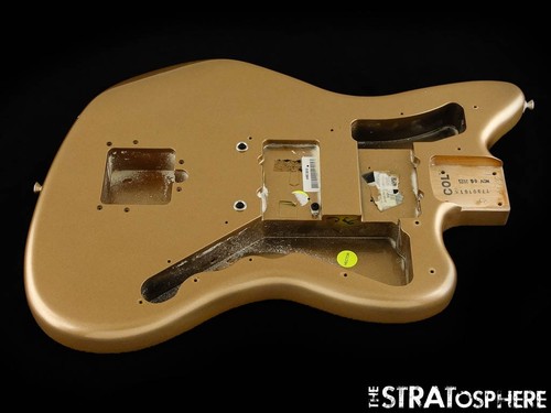 Fender american professional - fender,