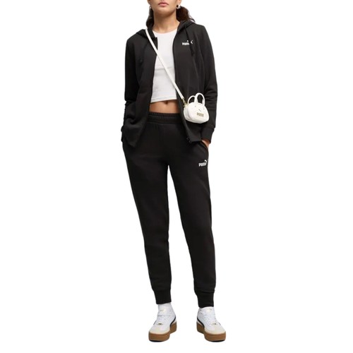 Puma survêtement pour femme - puma,