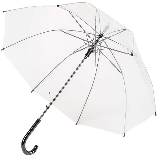 Parapluies automatiques design - parapluies,