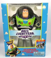 Toy Story 1 Vintage 1995 First