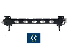 Pour Fiat Ducato Citroen