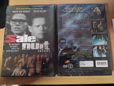 Sale Nuit (STAG) - DVD Neuf