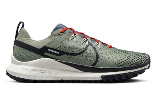 Dj6158 007 nike - nike, pegasus