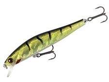NEUF2026 Mikado Jive 5.6cm