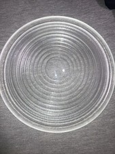 EXCELLENT Glass Fresnel Lens