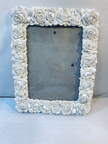 Photo frame shabby - photo,
