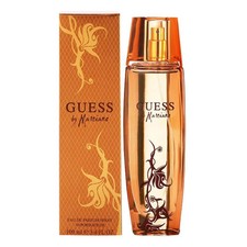 Guess By Marciano Eau de